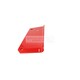 TRIM STEPWELL OEM PRIMER OLD VERSION RAL3002
